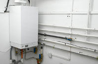 Llanmadoc boiler installers